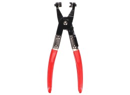Tang for selvspennende slangesklemmer MECHANIC HOSE CLAMP 7