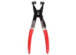 Tang til enkle selvlåsende slangeklemmer MECHANIC HOSE CLAMP 8
