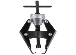 Avtrekker for viskerarmer MECHANIC WIPER PULLER 1