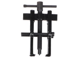 Toarms avtrekker for ytre lager MECHANIC DOUBLE PULLER 45, 45mm