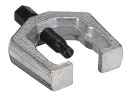 Avtrekker for styrekuleledd MECHANIC BALL JOINT 2, 33x64mm