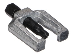 Avtrekker for styrekuleledd MECHANIC BALL JOINT 3, 27x53mm