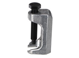 Avtrekker for kuleledd MECHANIC BALL JOINT 4, 18x50mm