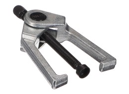 Selvspennende avtrekker for kuleledd MECHANIC BALL JOINT 5