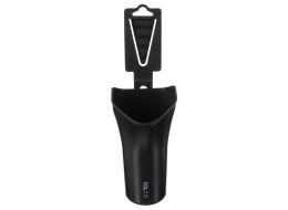 Paraplyholder til bil CAR UMBRELLA