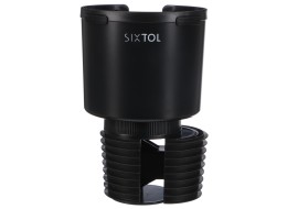 Utvider for koppholder i bil CAR CUP HOLDER 4