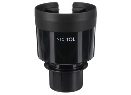Utvider for koppholder i bil CAR CUP HOLDER 5