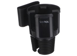 Utvider til bilens koppholder CAR CUP HOLDER 6