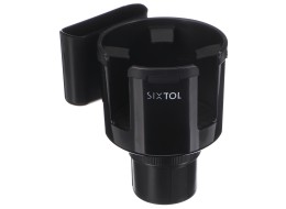 Utvider til bilens koppholder CAR CUP HOLDER 7