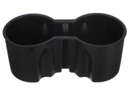 Innlegg til koppholder for Tesla Model 3/Y CAR CUP HOLDER T1