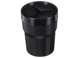 Bilsøppelbøtte CAR TRASH 5