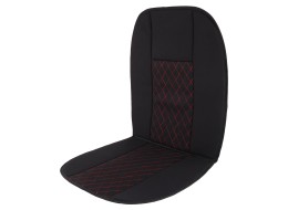 Setetrekk CAR SEAT COVER PAD 1