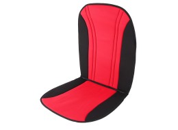 Setetrekk CAR SEAT COVER PAD 2