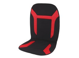 Setetrekk til bil CAR SEAT COVER PAD 3