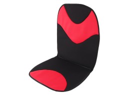 Setetrekk CAR SEAT COVER PAD 4