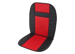 Setetrekk til bil CAR SEAT COVER PAD 5