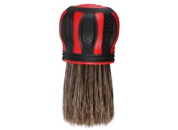 Presisjonsbørste med kuleformet håndtak CAR DETAILING BRUSH BALL 3