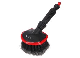 Kort gjennomstrømningsbørste for bilvask CAR DETAILING WASH BRUSH 2