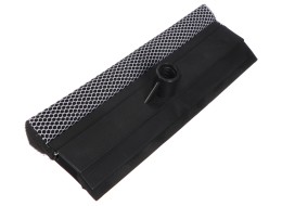Skrapehode for gjennomstrømningsbørste CAR DETAILING BRUSH HEAD 1