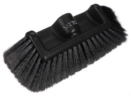 Vaskehode for gjennomstrømningsbørste CAR DETAILING BRUSH HEAD 2