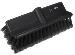 Vaskehode for gjennomstrømningsbørste CAR DETAILING BRUSH HEAD 3