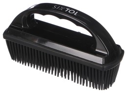 Børste for dyrehår i bil CAR PET BRUSH 1