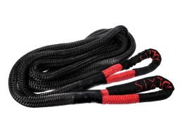 Bergingsline CAR RECOVERY 2, lengde 9 m, kapasitet 11 t