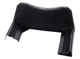 Presentasjonsstativ for dekk CAR TIRE STAND 1 (1 del), 1 stk