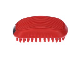 Børste for dyrehår til bil CAR PET BRUSH 3