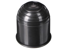 Deksel til tilhengerkule CAR BALL CAP 1