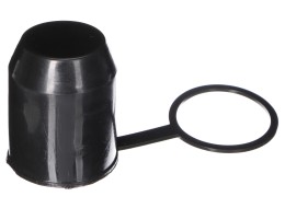 Deksel til tilhengerkule med hempe CAR BALL CAP 2