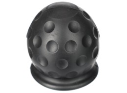 Beskyttelsesdeksel for tilhengerkulen CAR BALL CAP GOLF