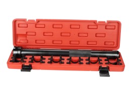 Monteringssett for indre styrestag MECHANIC TIE ROD 1, 13 deler