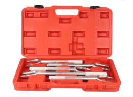 Sett med avtrekkere for kuleledd MECHANIC BALL JOINT 10, 5 stk