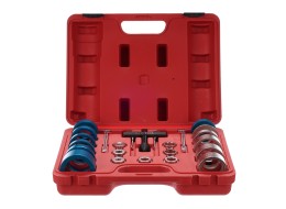 Sett for montering og demontering av kamakselens tetninger MECHANIC CAMSHAFT 1