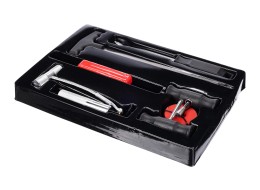 Sett for demontering av frontrute MECHANIC WINDSHIELD 1