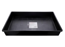 Kar for tapping og oppsamling av olje MECHANIC OIL PAN 3, 18L