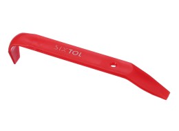 Plastspaker for fjerning av polstring og interiør MECHANIC TRIM ONE 5