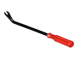 Bøyd lang gaffel for demontering av polstring og interiør MECHANIC TRIM ONE 12