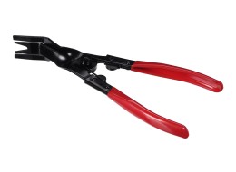 Tenger for demontering av polstringsfester og interiør MECHANIC TRIM ONE 14