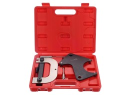 Sett for låsing av motor MECHANIC ENGINE TIMING SET 1, Renault 1.4, 1.6, 1.8 og 2.0