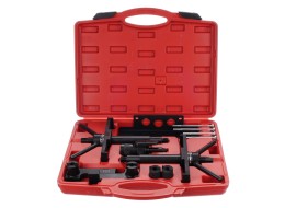 Motorlåsesett MECHANIC ENGINE TIMING SET 8, Volvo 4-, 5- og 6-sylindrede (2006+)