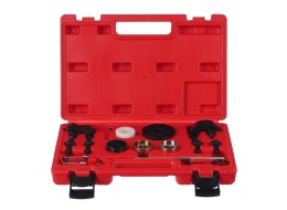 Motorlåsesett MECHANIC ENGINE TIMING SET 9, VW Jetta, Santana, Gran Lavida, Golf 7