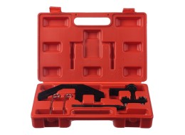 Motorlåsesett MECHANIC ENGINE TIMING SET 10, BMW 2.0 og 3.0 L