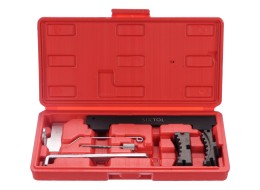 Motorlåsesett MECHANIC ENGINE TIMING SET 11, Alfa Romeo, Opel/Vauxhall