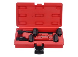 Motorlåsesett MECHANIC ENGINE TIMING SET 12, VW, Audi FSI V6, V8
