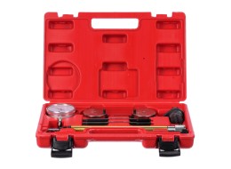 Motorlåsesett MECHANIC ENGINE TIMING SET 13, VAG 1.2, 1.4, 1.6 FSI og 1.4 TSI