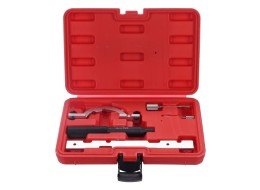 Motorlåsesett MECHANIC ENGINE TIMING SET 14, Opel 1.0 og 1.4