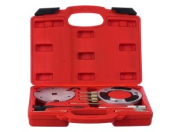Sett for låsing av motor MECHANIC ENGINE TIMING SET 17, Ford