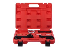 Sett for låsing av motor MECHANIC ENGINE TIMING SET 19, Land Rover, Roewe